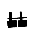 Taratsa